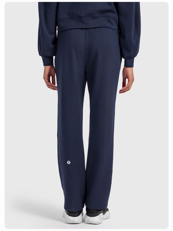 Lululemon DAW016 4-12 3C (5)